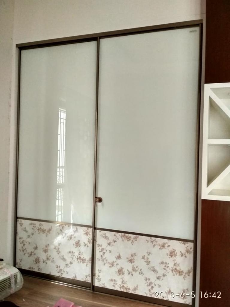 beautiful-wardrobe-designs-modular-wardrobes-dealers-manufacturers-in-noida-greater-noida-india